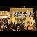 & Garden Madonna - Petunilor Craiova