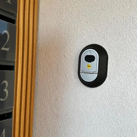 Madonna - Petunilor קריובה